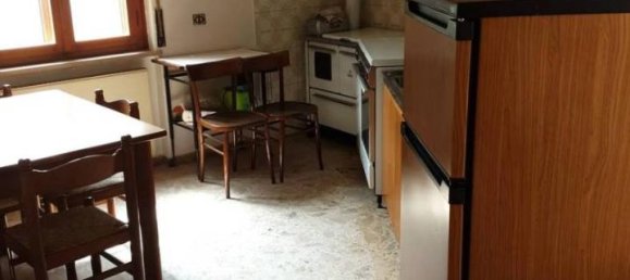 Villa de 5 habitaciónes en Pordenone, Italy No. 34751 16