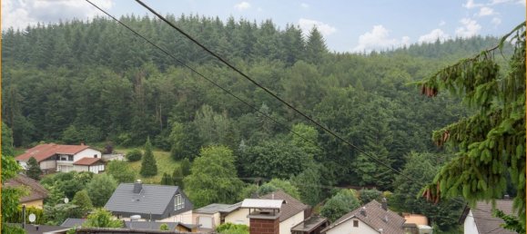 Café/restaurante de 4 dormitorios en Neuwied, Germany No. 191363 17