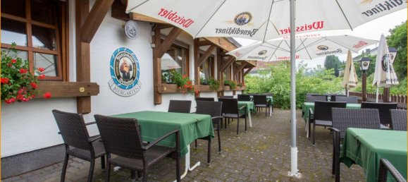 Café/restaurante de 4 dormitorios en Neuwied, Germany No. 191363 3