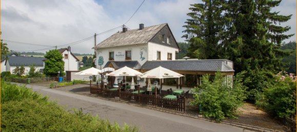 Café/restaurante de 4 dormitorios en Neuwied, Germany No. 191363 10
