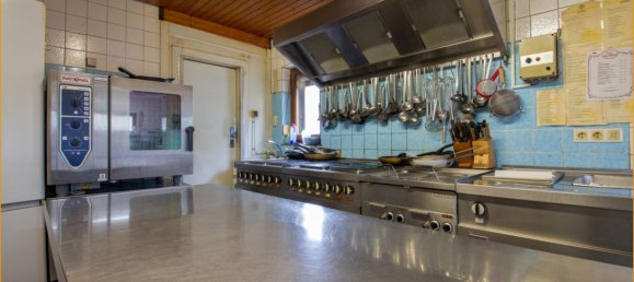 Café/restaurante de 4 dormitorios en Neuwied, Germany No. 191363 11