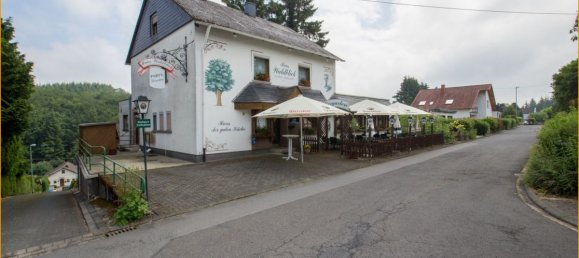 Café/restaurante de 4 dormitorios en Neuwied, Germany No. 191363 16