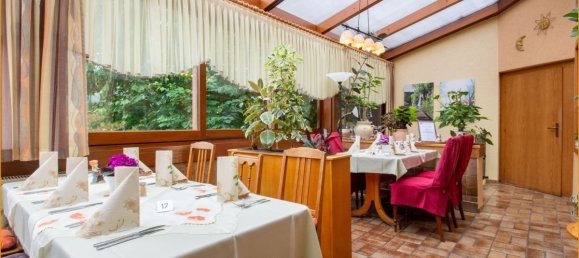 Café/restaurante de 4 dormitorios en Neuwied, Germany No. 191363 8