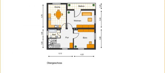 Café/restaurante de 4 dormitorios en Neuwied, Germany No. 191363 15
