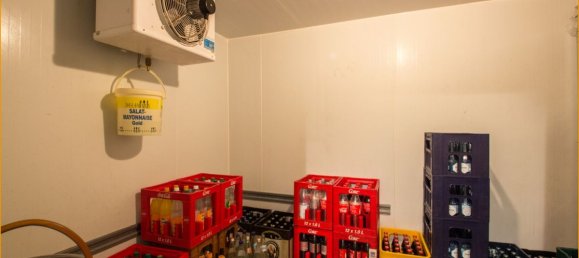 Café/restaurante de 4 dormitorios en Neuwied, Germany No. 191363 14