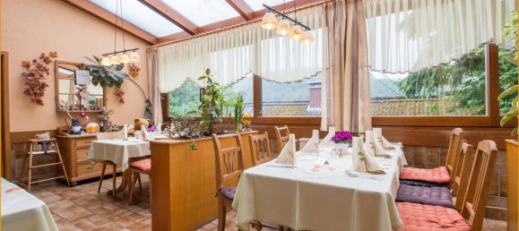 Café/restaurante de 4 dormitorios en Neuwied, Germany No. 191363 9