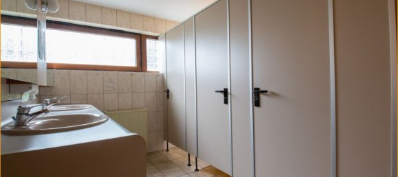 Café/restaurante de 4 dormitorios en Neuwied, Germany No. 191363 12