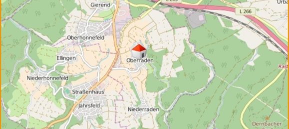 Café/restaurante de 4 dormitorios en Neuwied, Germany No. 191363 18