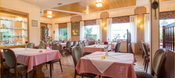 Café/restaurante de 4 dormitorios en Neuwied, Germany No. 191363 6