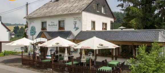Café/restaurante de 4 dormitorios en Neuwied, Germany No. 191363 4