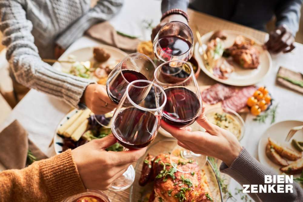 Terreno en Warendorf, Germany No. 341581