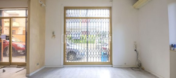 Склад 44м² в Мачерата, Италия № 264894 16