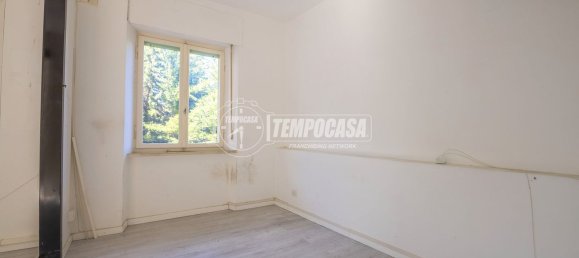 Склад 44м² в Мачерата, Италия № 264894 23