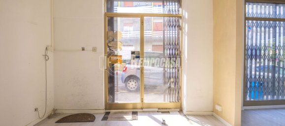 Склад 44м² в Мачерата, Италия № 264894 7