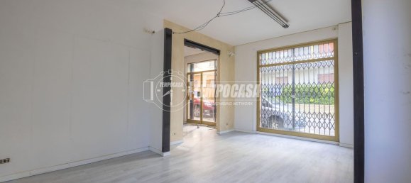 Склад 44м² в Мачерата, Италия № 264894 19