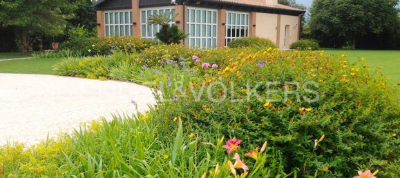 6 Schlafzimmer Villa in San Biagio di Callalta, Italy, Nr. 229516 14