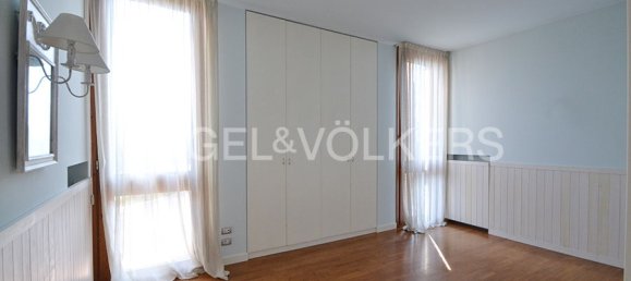 6 Schlafzimmer Villa in San Biagio di Callalta, Italy, Nr. 229516 8