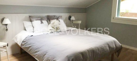 6 Schlafzimmer Villa in San Biagio di Callalta, Italy, Nr. 229516 6