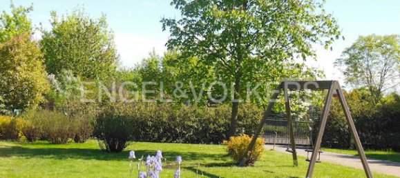 6 Schlafzimmer Villa in San Biagio di Callalta, Italy, Nr. 229516 3