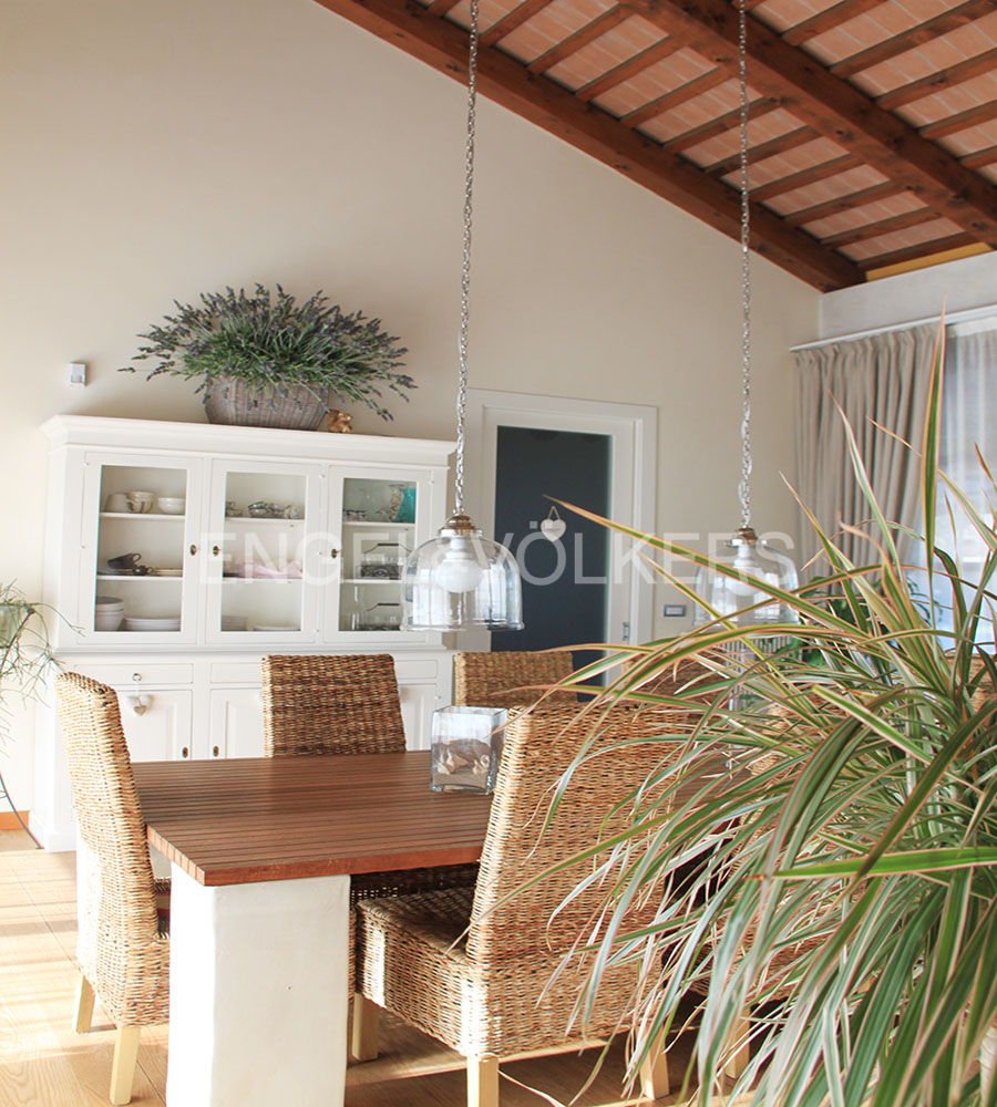 6 Schlafzimmer Villa in San Biagio di Callalta, Italy, Nr. 229516