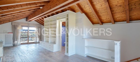 6 Schlafzimmer Villa in San Biagio di Callalta, Italy, Nr. 229516 9