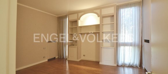 6 Schlafzimmer Villa in San Biagio di Callalta, Italy, Nr. 229516 2