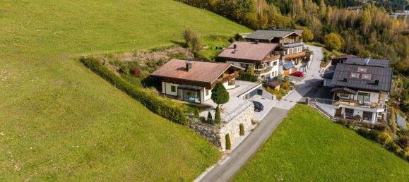 5-salle Maison à Kirchberg in Tirol, Austria No. 91641 2