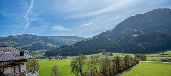5-salle Maison à Kirchberg in Tirol, Austria No. 91641 4