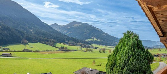 5-salle Maison à Kirchberg in Tirol, Austria No. 91641 5