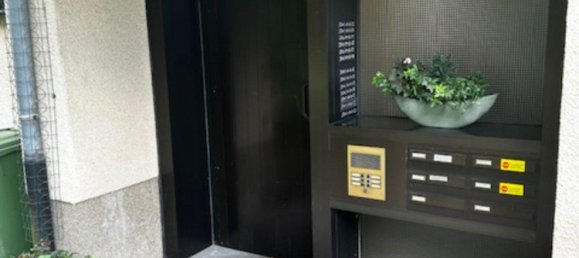 Apartamento T1 em Aachen, Germany N.º 236931 13