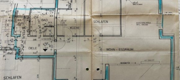 Apartamento T1 em Aachen, Germany N.º 236931 3