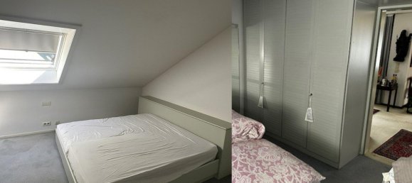 Apartamento T1 em Aachen, Germany N.º 236931 7