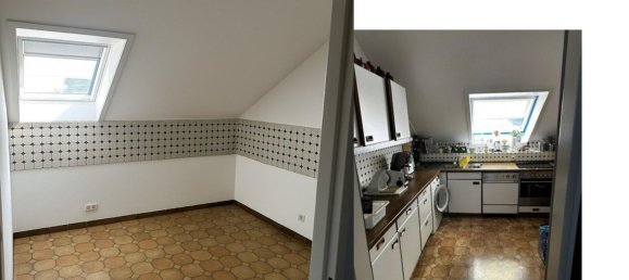 Apartamento T1 em Aachen, Germany N.º 236931 6