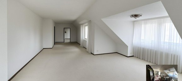 Apartamento T1 em Aachen, Germany N.º 236931 4