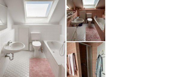 Apartamento T1 em Aachen, Germany N.º 236931 5