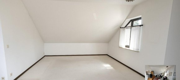 Apartamento T1 em Aachen, Germany N.º 236931 8