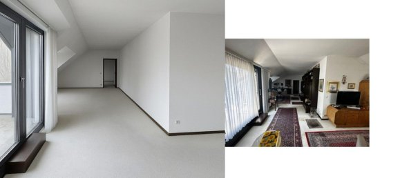 Apartamento T1 em Aachen, Germany N.º 236931 9