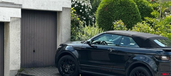 Apartamento T1 em Aachen, Germany N.º 236931 2