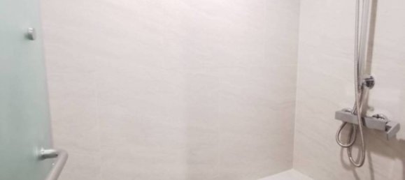 Apartamento com 1 quarto em condomínio em Bangkok, Thailand N.º 16616 8