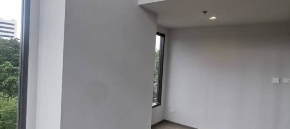 Apartamento com 1 quarto em condomínio em Bangkok, Thailand N.º 16616 4