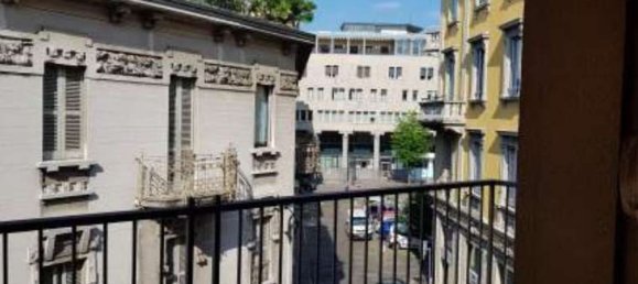 Apartamento de 5 habitaciónes en Busto Arsizio, Italy No. 283228 5