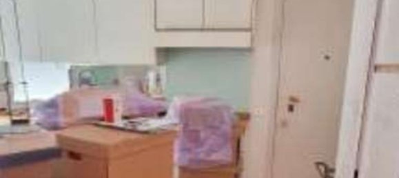 Apartamento de 5 habitaciónes en Busto Arsizio, Italy No. 283228 9