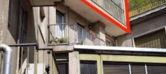 Apartamento de 5 habitaciónes en Busto Arsizio, Italy No. 283228 3
