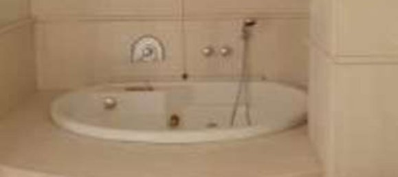 Apartamento de 5 habitaciónes en Busto Arsizio, Italy No. 283228 15