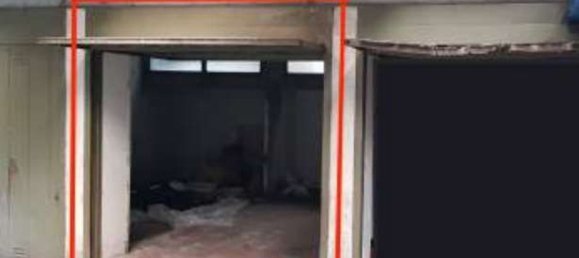 Apartamento de 5 habitaciónes en Busto Arsizio, Italy No. 283228 24