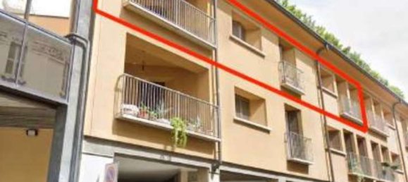 Apartamento de 5 habitaciónes en Busto Arsizio, Italy No. 283228 2
