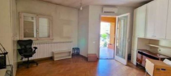 Apartamento de 5 habitaciónes en Busto Arsizio, Italy No. 283228 11