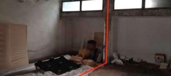 Apartamento de 5 habitaciónes en Busto Arsizio, Italy No. 283228 23