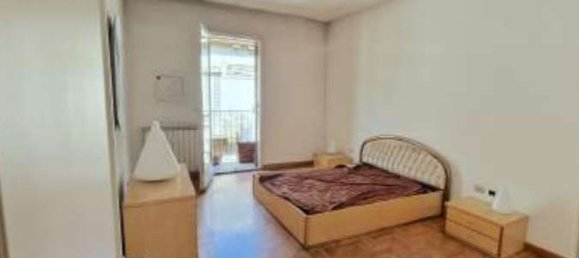 Apartamento de 5 habitaciónes en Busto Arsizio, Italy No. 283228 10