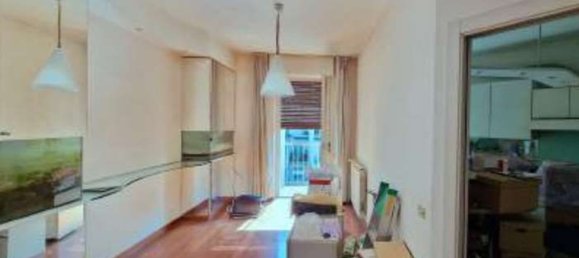 Apartamento de 5 habitaciónes en Busto Arsizio, Italy No. 283228 8